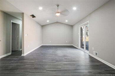 3215 Slate Creek Ct, New Albany, IN 47150 - photo 5