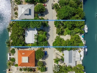 755 Sawyer Dr, Summerland Key, FL 33042 - photo 3