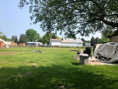 426 Kings Way, Kalispell, MT 59901 - photo 3