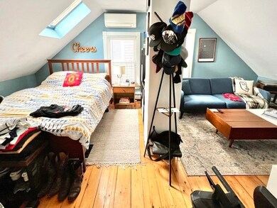 32 Fairmont Ave unit 2, Cambridge, MA 02139 - photo 4