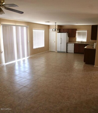 kitchen greatroom