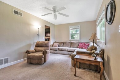 6 Alice Ct, Niles, MI 49120 - photo 7