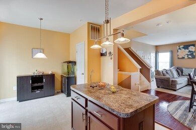 5045 Oyster Reef Place, Waldorf, MD 20602 - photo 5