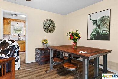 714 China Rd, Copperas Cove, TX 76522 - photo 6