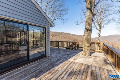 696 Pedlars Edge Dr, Roseland, VA 22967 - photo 4