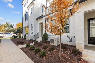 46-web-or-mls-IMGL1147