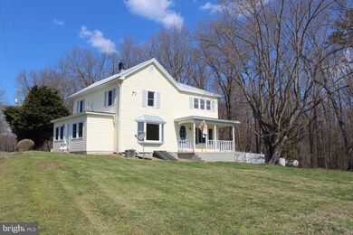 2371 Conicville Rd, Mount Jackson, VA 22842 - photo 3