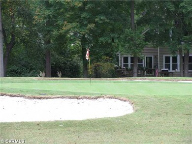 Other - Brandermill boast a top ranked 18 hole gol