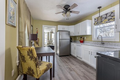 77 Ocean Ave, Old Orchard Beach, ME 04064 - photo 4