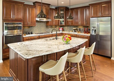 42602 Lisburn Chase Terrace, Chantilly, VA 20152 - photo 3