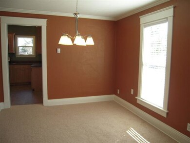 120 N Vine St, Elkhart, IN 46514 - photo 7