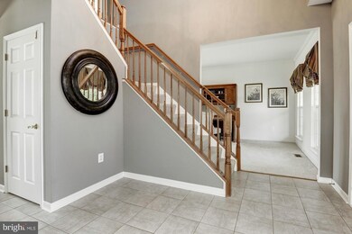 416 Crosman Ct, Purcellville, VA 20132 - photo 6