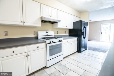 6027 64th Ave, Riverdale, MD 20737 - photo 3