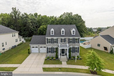 4408 Augusta Way, Perry Hall, MD 21128 - photo 2