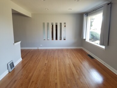 1349 Westchester Blvd, Westchester, IL 60154 - photo 2