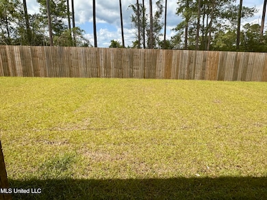 6276 Emerald Lake Dr, Biloxi, MS 39532 - photo 5