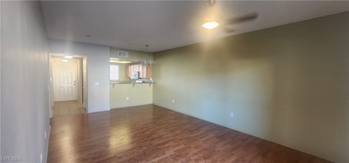 833 Aspen Peak Loop unit 2613, Henderson, NV 89011 - photo 5