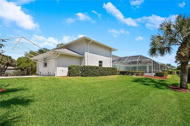 169 Filbert St, Sebastian, FL 32958 - photo 3