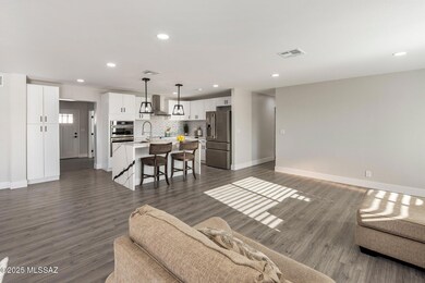 3-web-or-mls-D46A7791