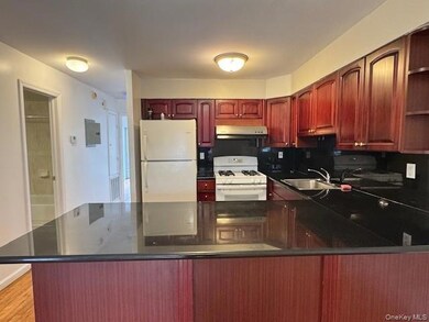 114-67 Taipei Ct, Flushing, NY 11356 - photo 6
