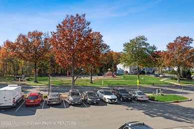 65 County Rd unit O94, Cliffwood, NJ 07721 - photo 4