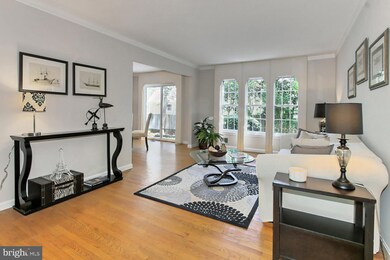 8431 Pulley Ct, Annandale, VA 22003 - photo 3