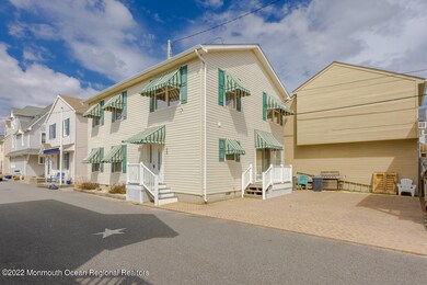 70 E Beach Way, Lavallette, NJ 08735 - photo 3