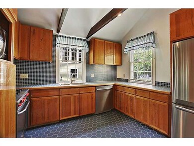 325 W 24th Ave, Covington, LA 70433 - photo 5