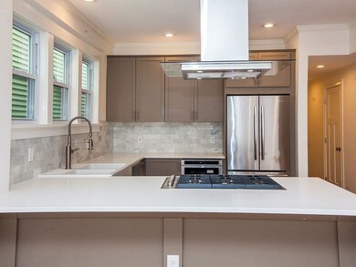 174 L St unit 1, Boston, MA 02127 - photo 3