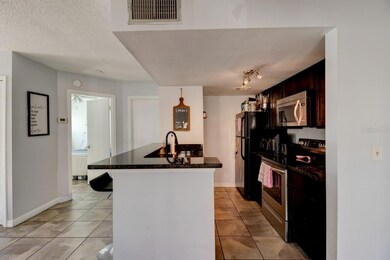 543 Sun Ridge Place unit 101, Altamonte Springs, FL 32714 - photo 4