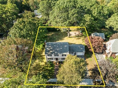 85 Gridley St, Quincy, MA 02169 - photo 4