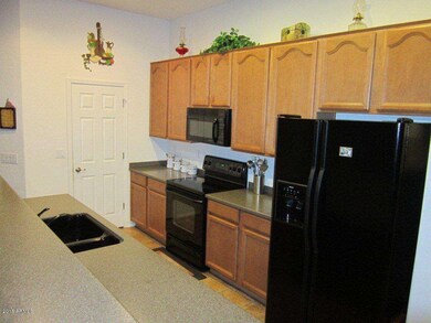 House in Laveen 019