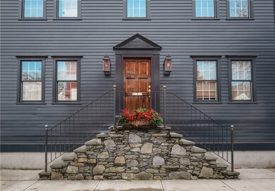 28 Elm St, Newport, RI 02840 - photo 5
