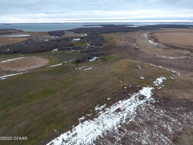 DJI_0004