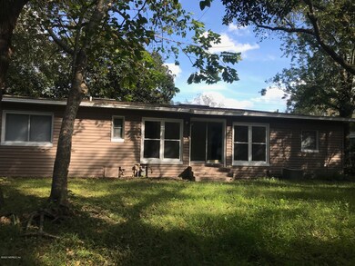 4010 Anvers Blvd, Jacksonville, FL 32210 - photo 3