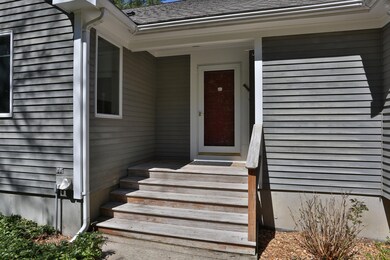 732SanLR-3