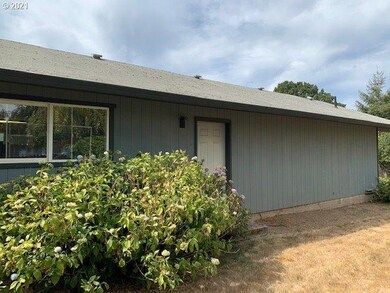 500 Maple Ct, Amity, OR 97101 - photo 3