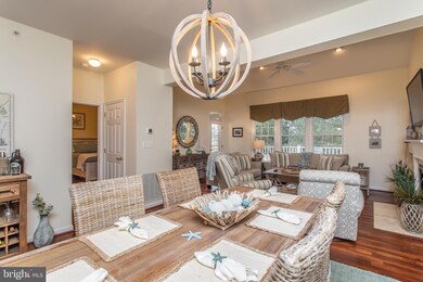 83 October Glory Ave unit F, Ocean View, DE 19970 - photo 5