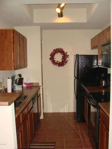 Kitchen 3