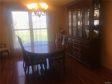 7324 Winbert Dr, North Tonawanda, NY 14120 - photo 7