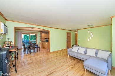 14 Marshall Trail, Hopatcong, NJ 07843 - photo 5