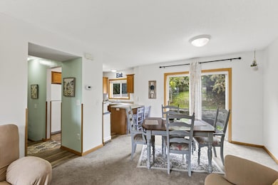 12867 Pennock Ave, Saint Paul, MN 55124 - photo 5