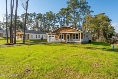 333-n-dyson-exteriors-07