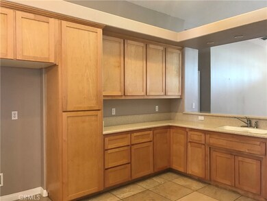 12488 Spring Valley Pkwy, Victorville, CA 92395 - photo 2