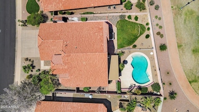 38-web-or-mls-LompocDrone-15