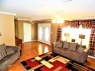 5305 Cache Rd, Paragould, AR 72450 - photo 7