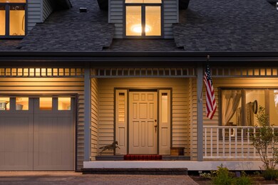 60661 Thunderbird, Bend, OR 97702 - photo 2