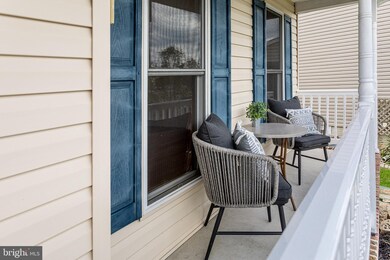 213 Milhollan Dr, Elkton, MD 21921 - photo 3