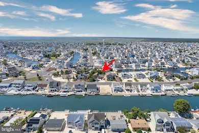 947 Jennifer Ln, Manahawkin, NJ 08050 - photo 5