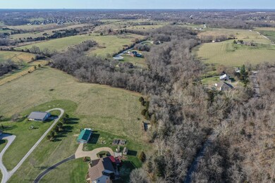 DJI_0163